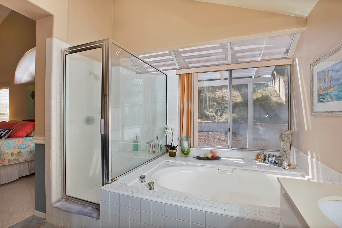 5015 Frazee Road Oceanside, CA 92057 - Photo 22 of 24