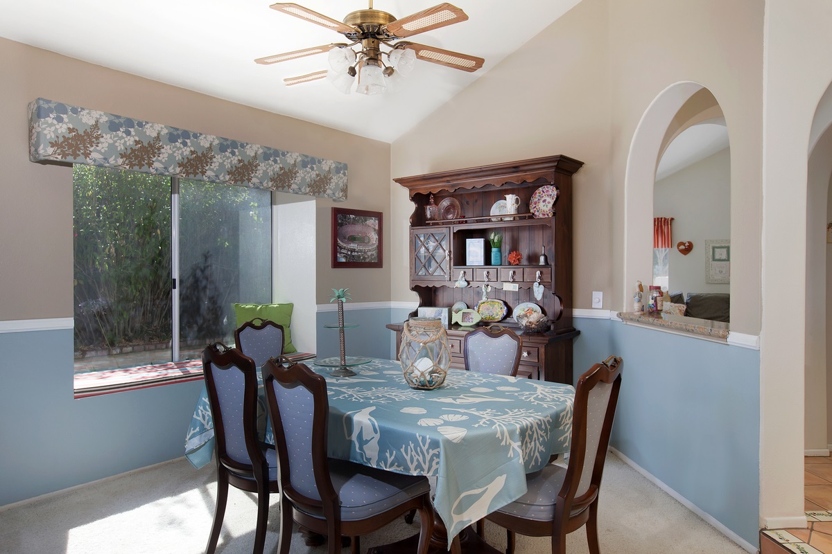 5015 Frazee Road Oceanside, CA 92057 - Photo 6 of 24