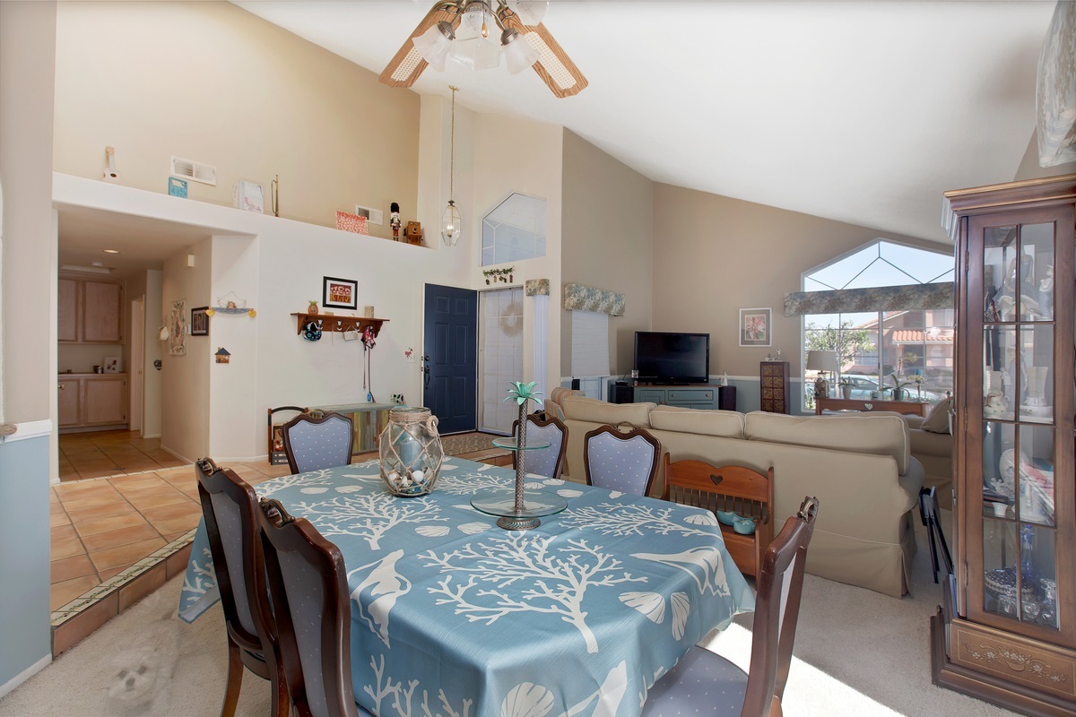 5015 Frazee Road Oceanside, CA 92057 - Photo 7 of 24