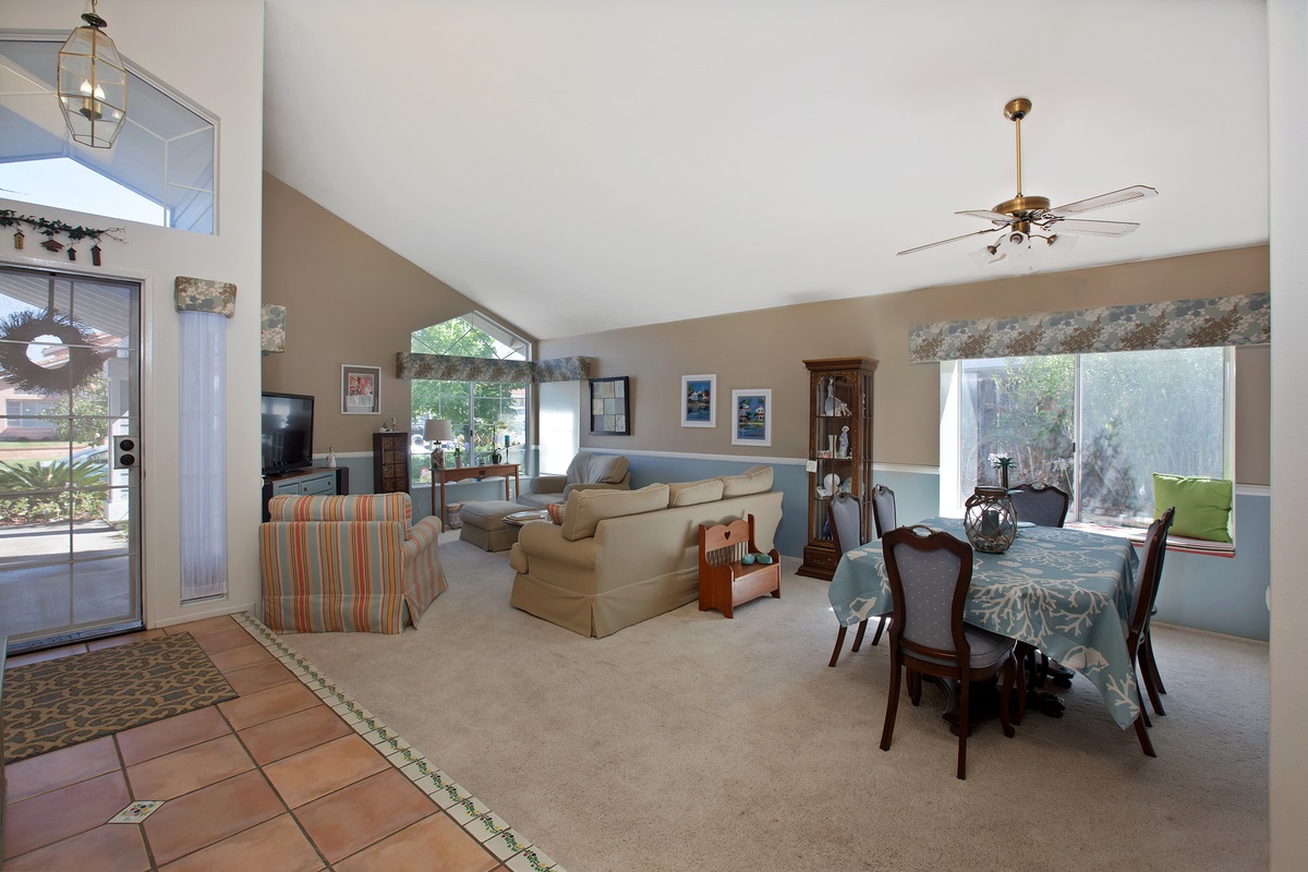 5015 Frazee Road Oceanside, CA 92057 - Photo 8 of 24