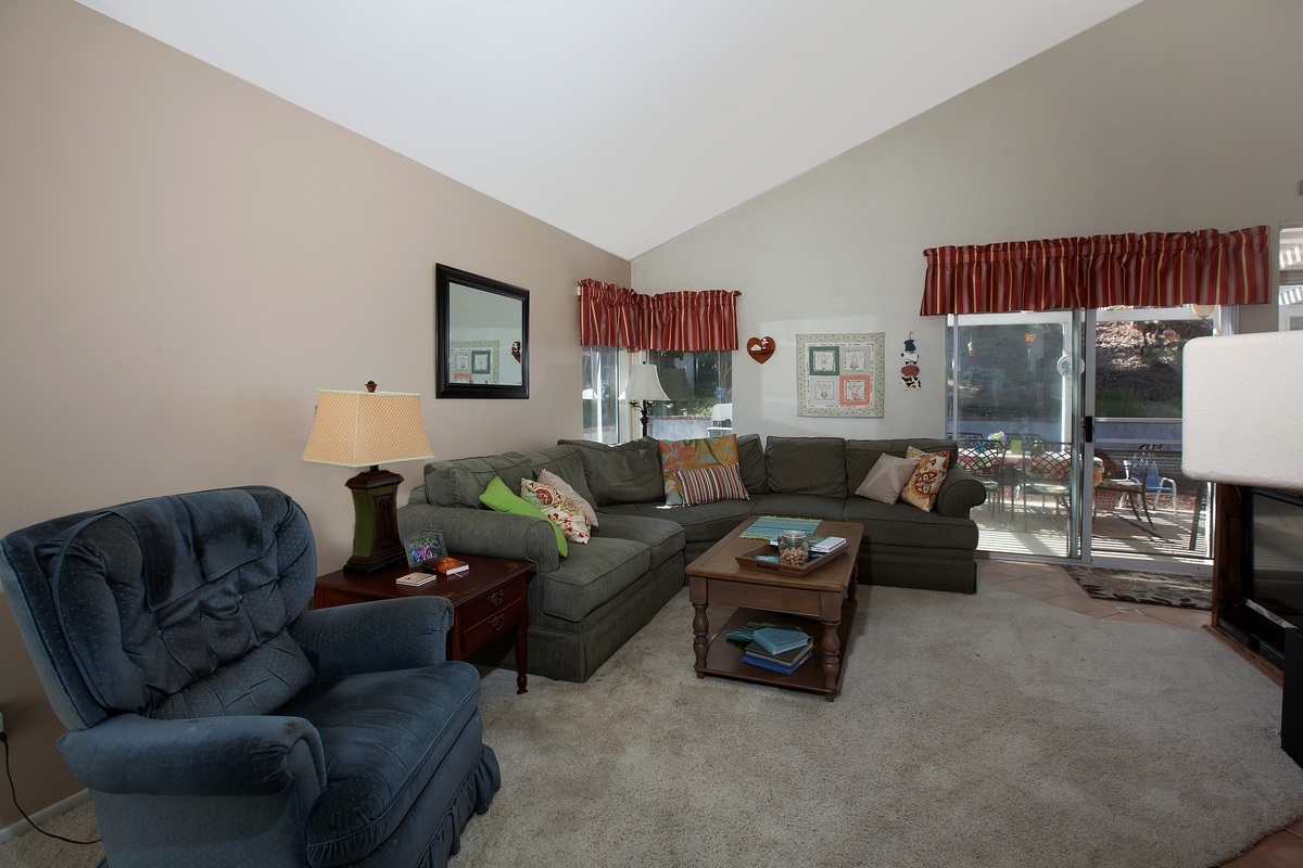 5015 Frazee Road Oceanside, CA 92057 - Photo 9 of 24