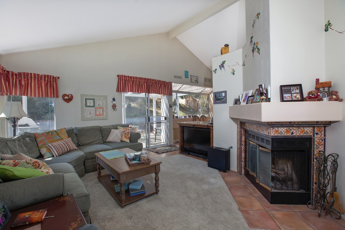 5015 Frazee Road Oceanside, CA 92057 - Photo 10 of 24