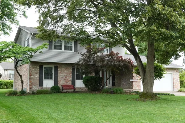 $329,000 | 4804 Longford Drive, Middletown, OH 45042