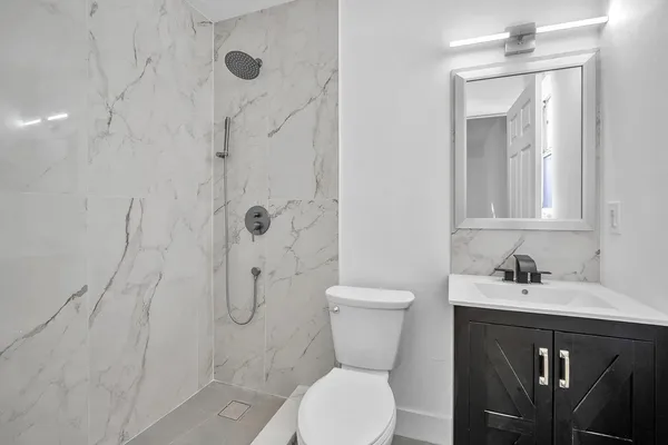 $2,100 | 719 Southwest 10th Street, Florida City, FL 33034