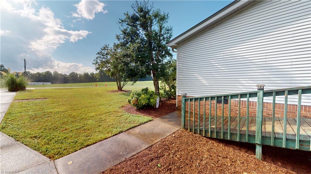 529 Liberty School Road State Road, NC 28676 - Photo 42 of 47 Gallery Image 42