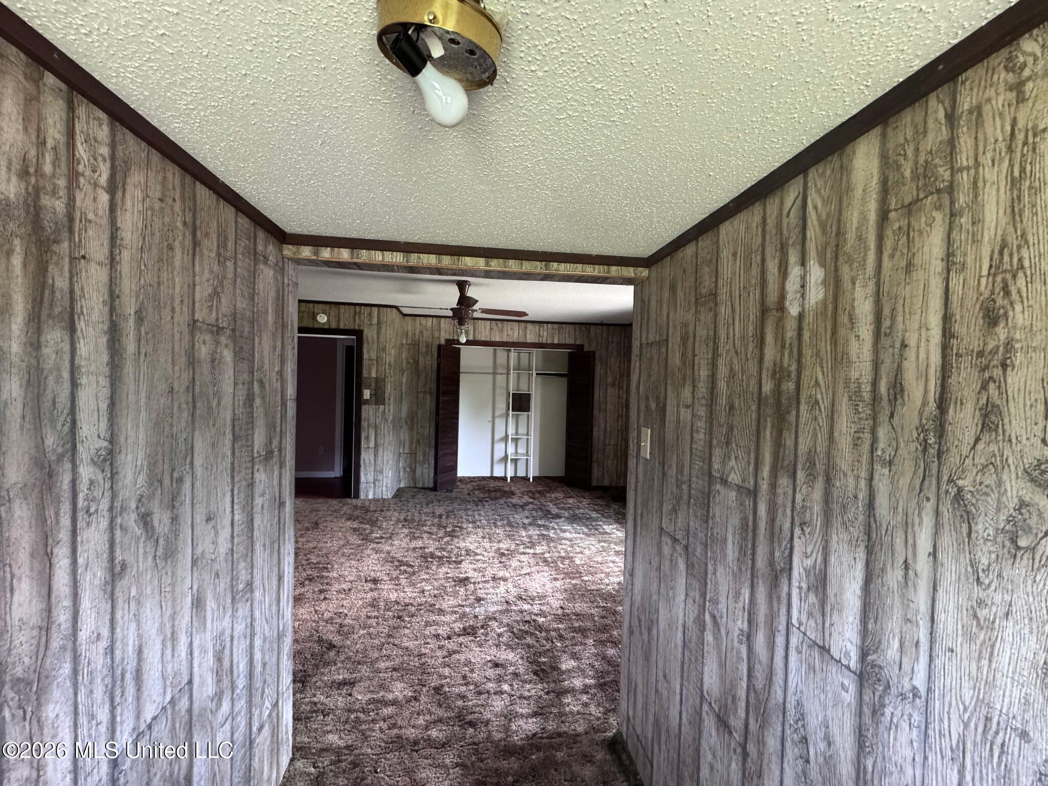 508 Wire Road East Perkinston, MS 39573 - Photo 20 of 20 4874196365474613561