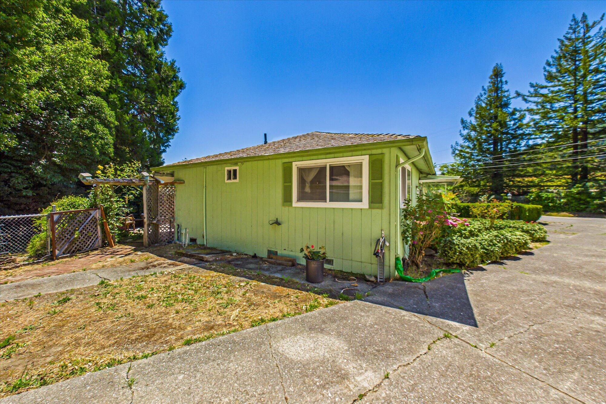 1185 Eeloa Avenue Rio Dell, CA 95562 - Photo 49 of 49