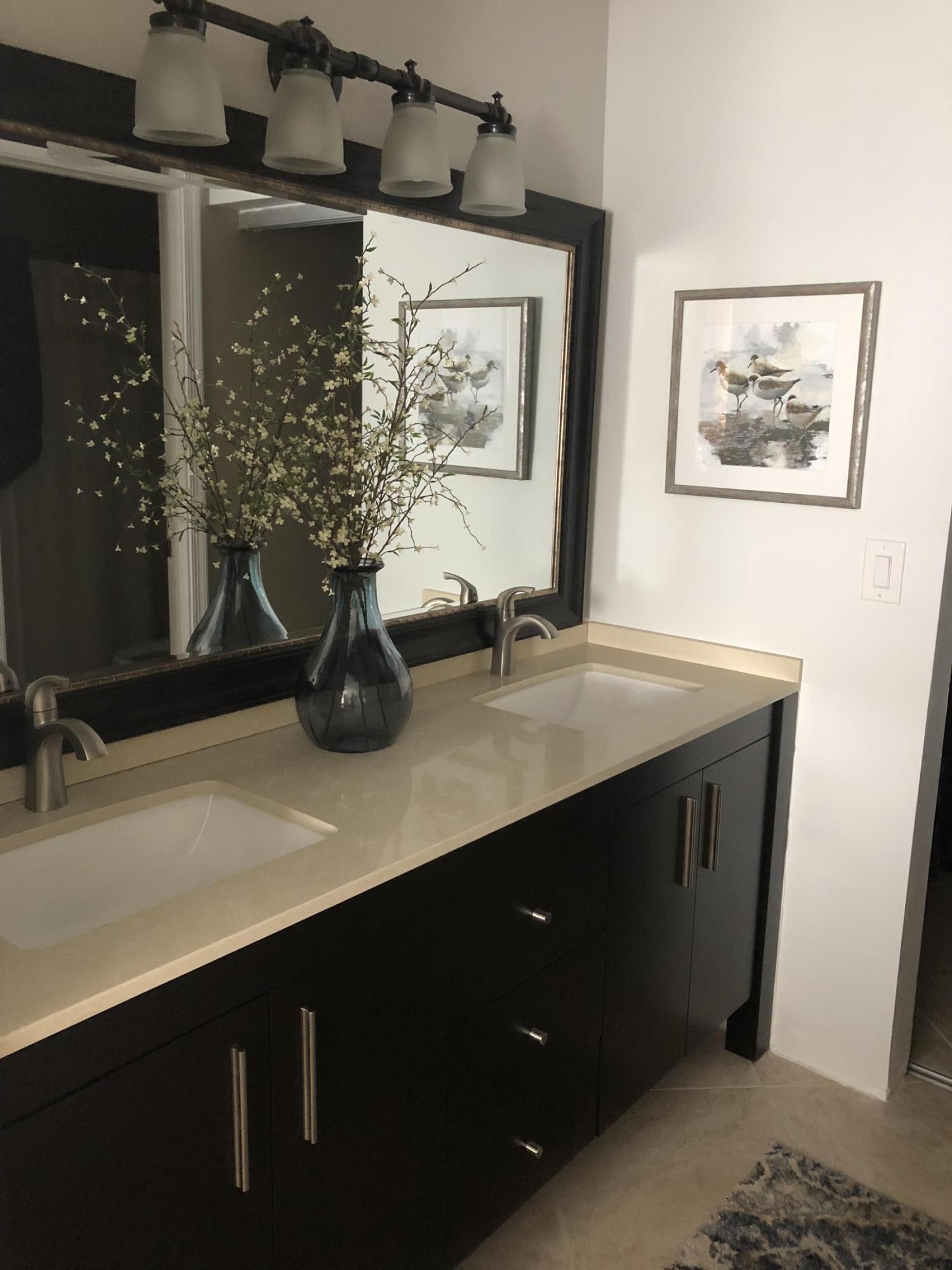 9216 Edgemont Lane Boca Raton, FL 33434 - Photo 11 of 11 IMG_1360