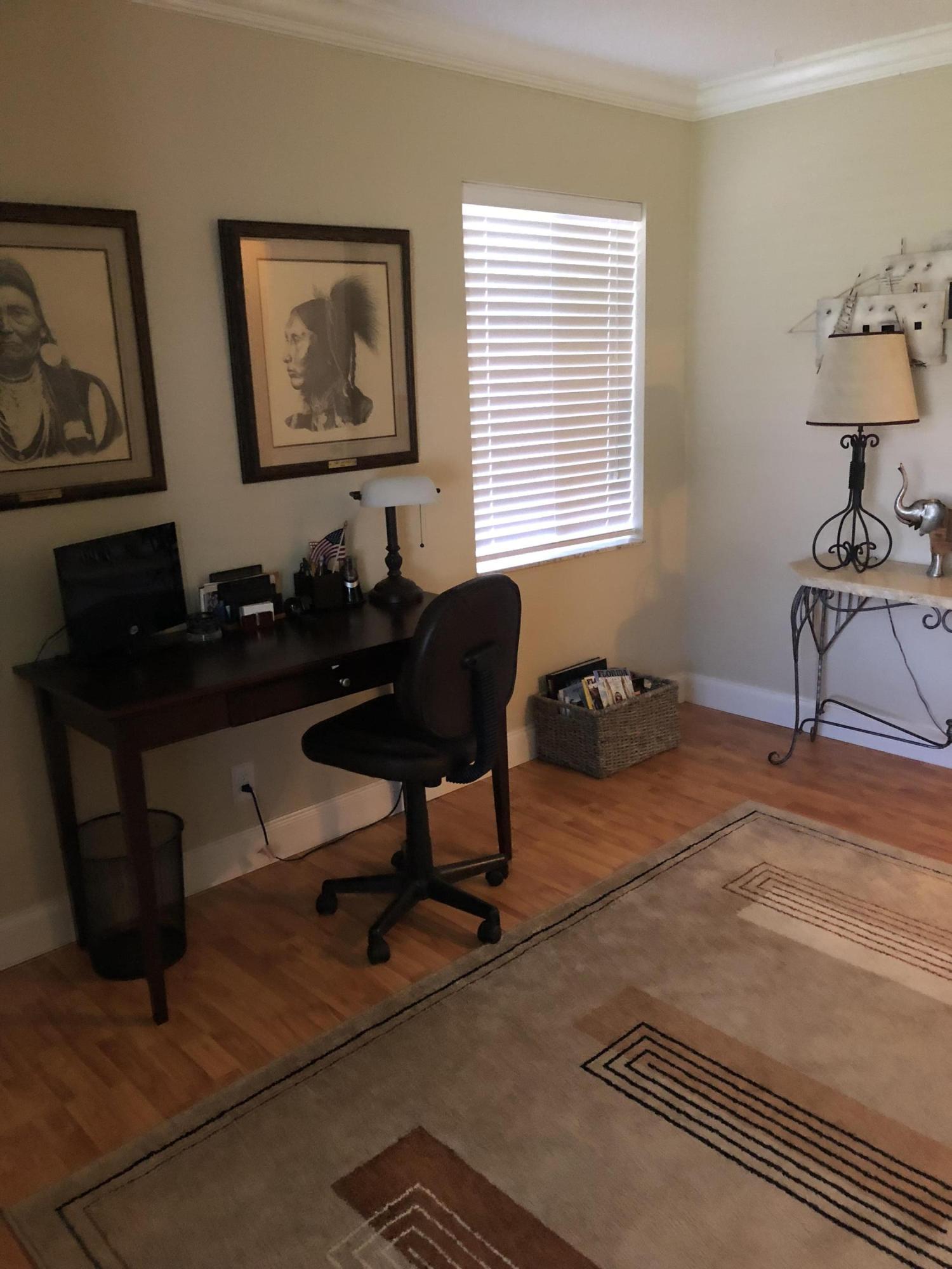9216 Edgemont Lane Boca Raton, FL 33434 - Photo 2 of 11 IMG_1268