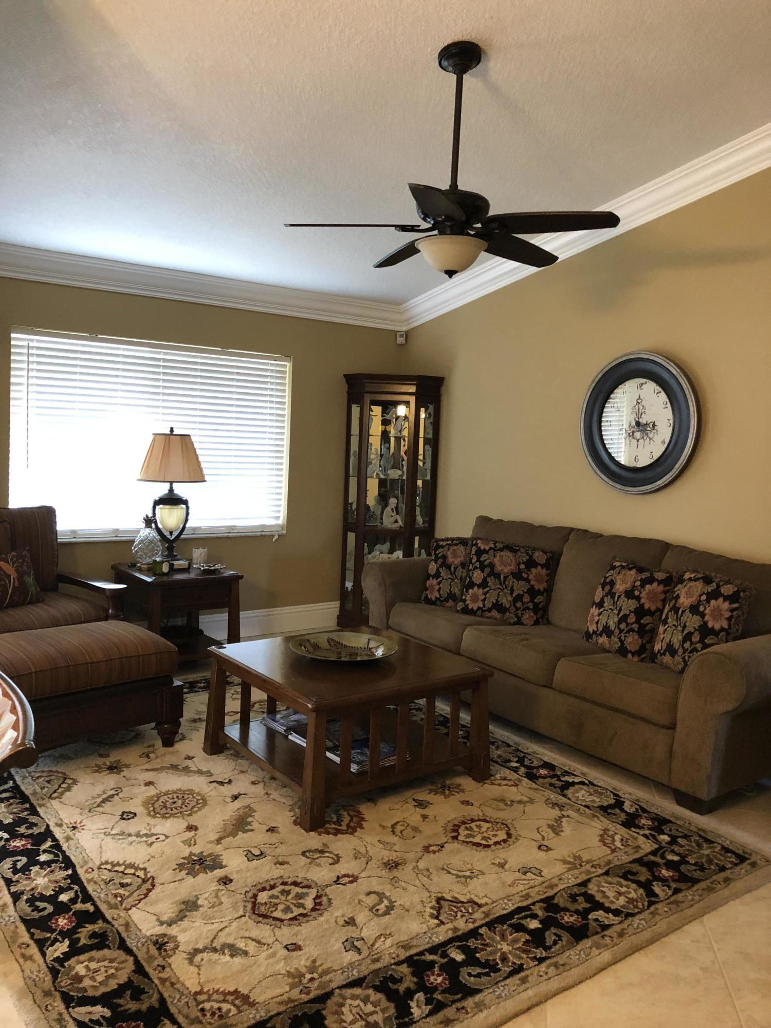 9216 Edgemont Lane Boca Raton, FL 33434 - Photo 3 of 11 IMG_1269