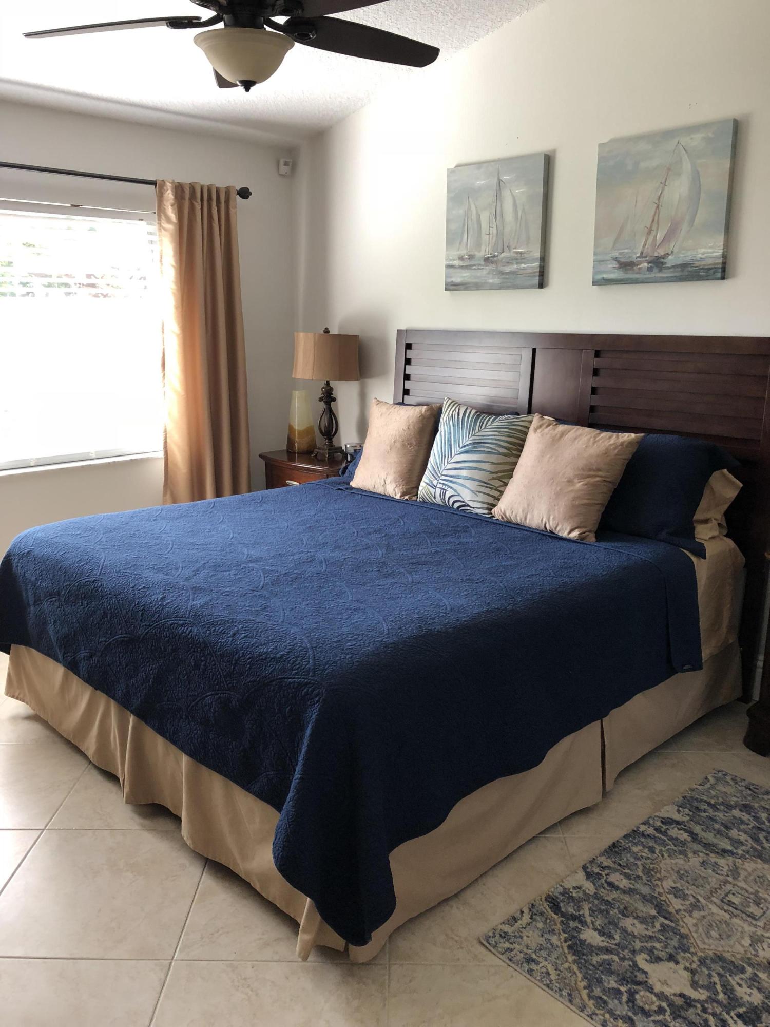 9216 Edgemont Lane Boca Raton, FL 33434 - Photo 6 of 11 IMG_1283