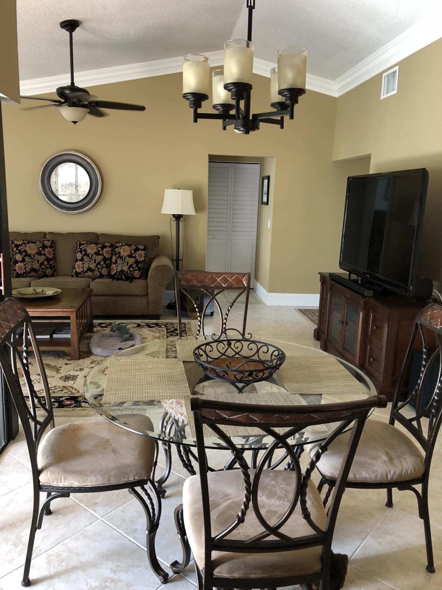 9216 Edgemont Lane Boca Raton, FL 33434 - Photo 9 of 11 IMG_1289