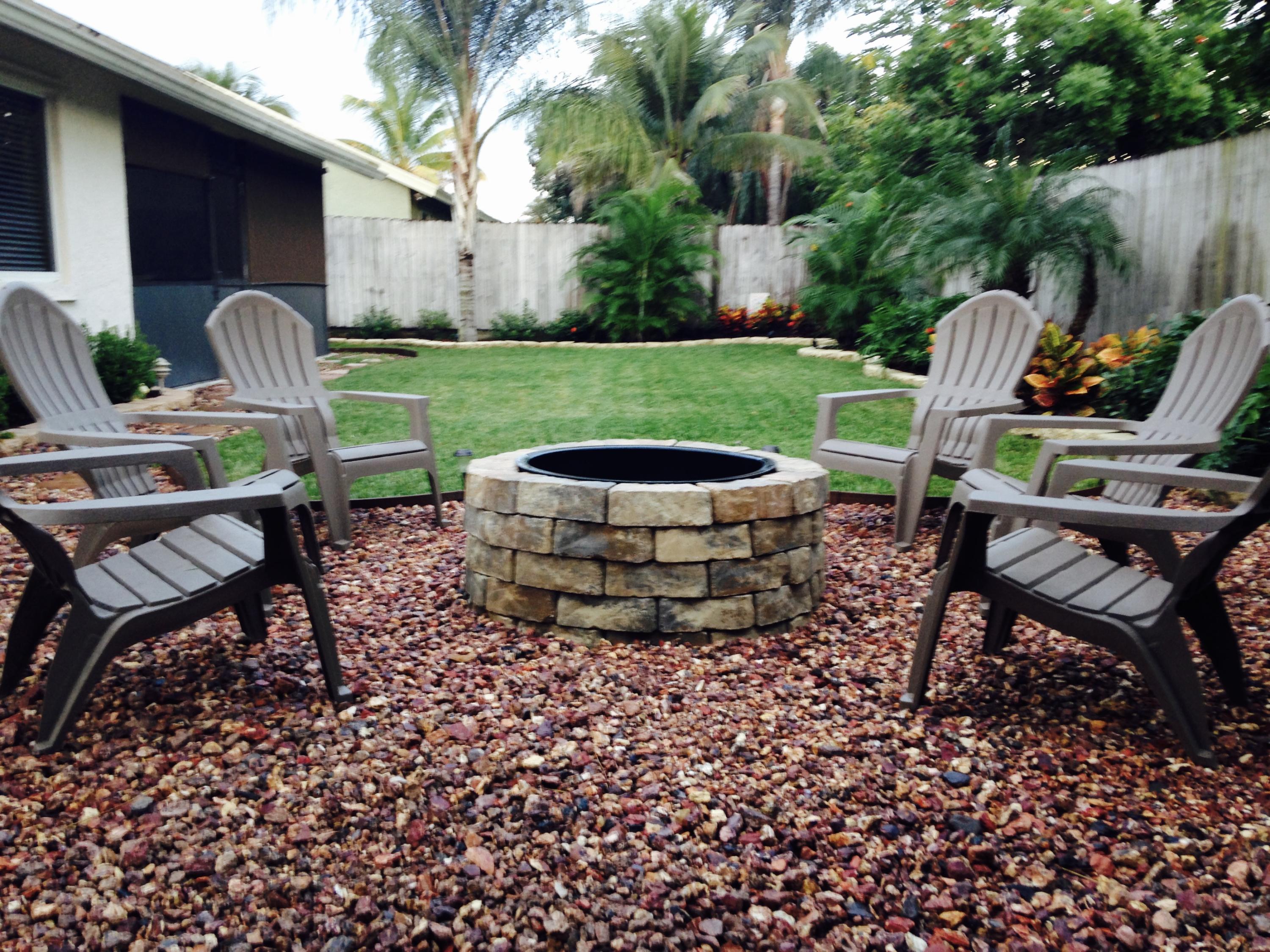 9216 Edgemont Lane Boca Raton, FL 33434 - Photo 10 of 11 IMG_1293