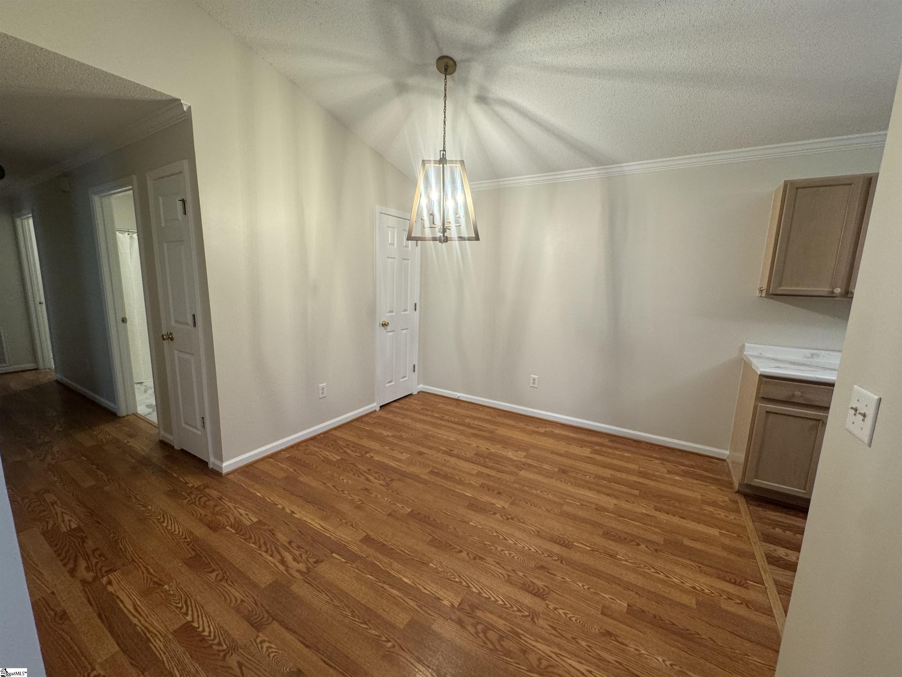 1007 Pelham Square Way Greer, SC 29650 - Photo 5 of 16