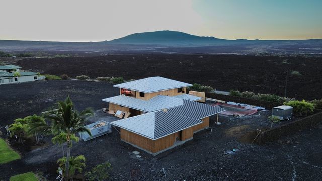 a picture of a bathroom with a shower