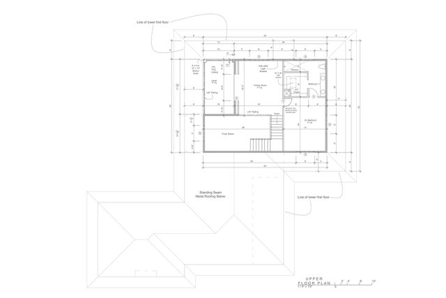 $7,250,000 | 68-118 West Pukaua Place, Kamuela, HI 96743