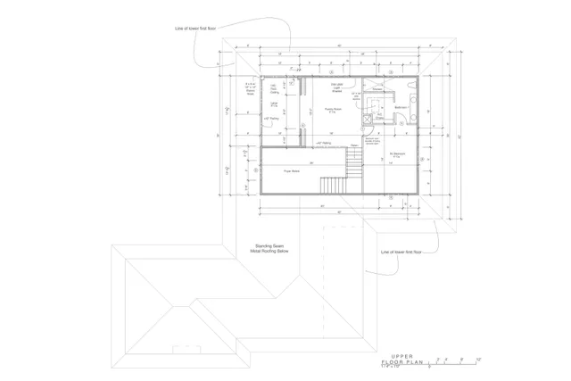 $7,250,000 | 68-118 West Pukaua Place, Kamuela, HI 96743