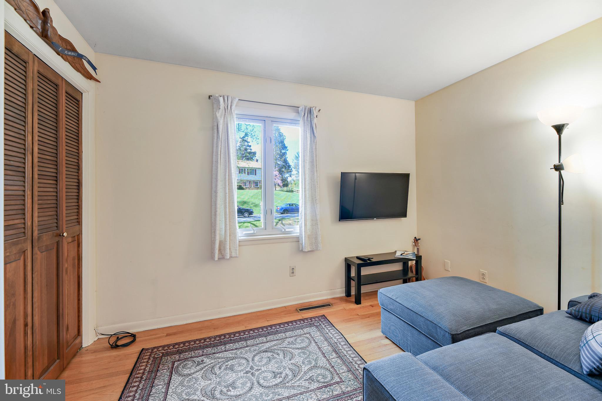 1508 Sherbrook Road Lutherville-Timonium, MD 21093 - Photo 23 of 40 Bedroom 4