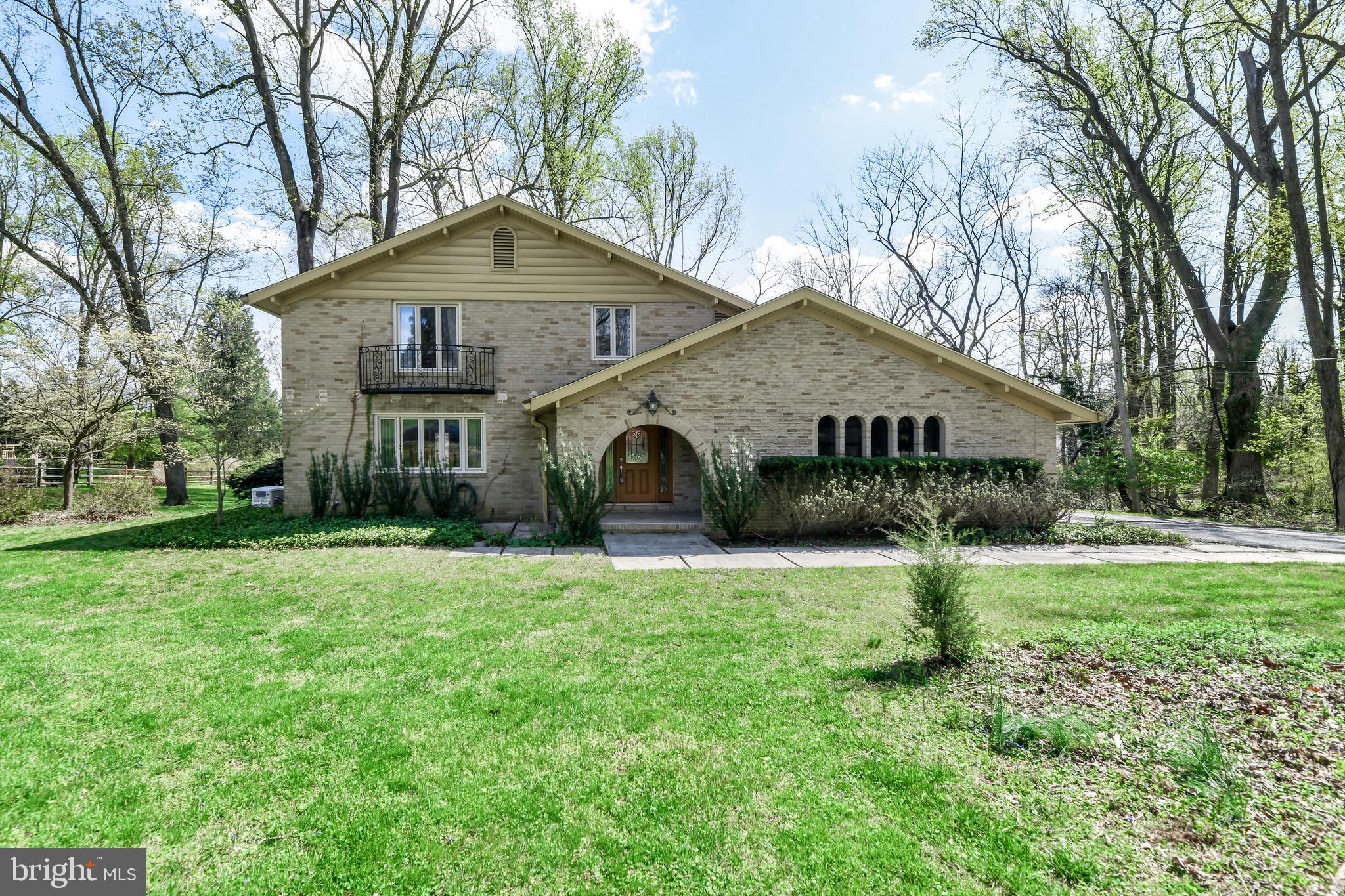 1508 Sherbrook Road Lutherville-Timonium, MD 21093 - Photo 39 of 40 Gallery Image 39
