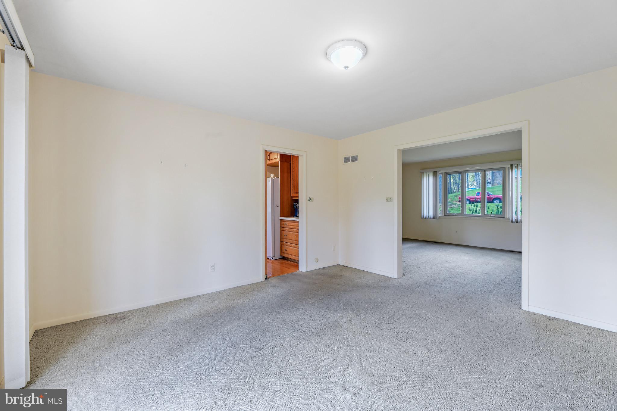 1508 Sherbrook Road Lutherville-Timonium, MD 21093 - Photo 6 of 40 Dining Room