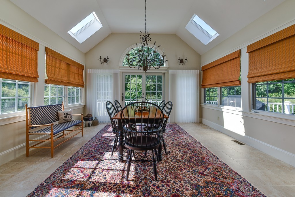 3 Cail Farm Road Sudbury, MA 01776 - Photo 16 of 30 Gallery Image 16