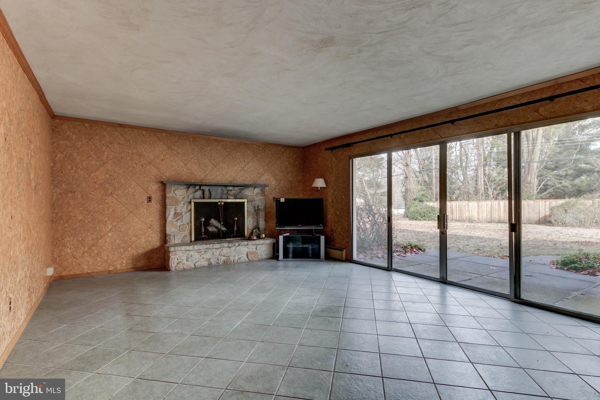 661 Sproul Road Villanova, PA 19085 - Photo 15 of 23