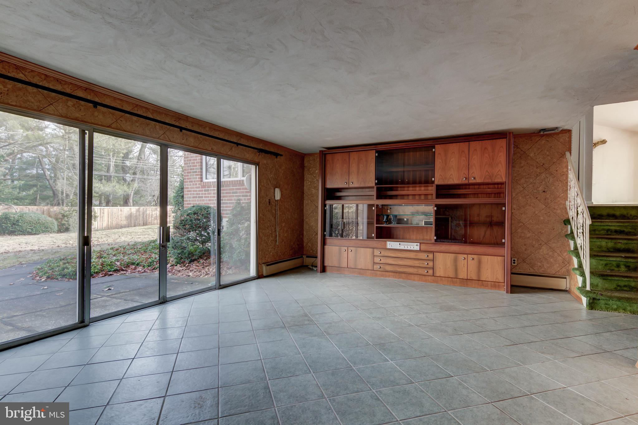 661 Sproul Road Villanova, PA 19085 - Photo 16 of 23