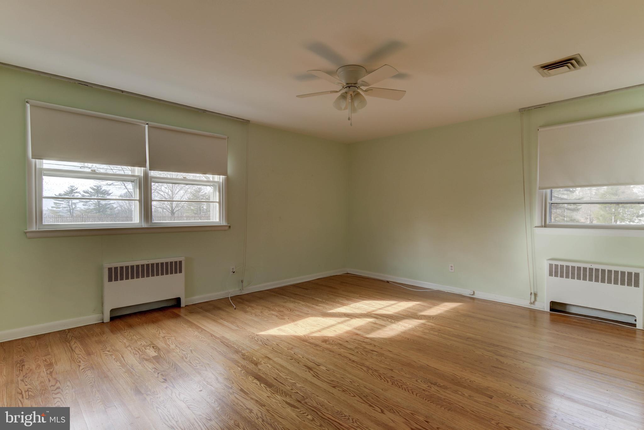 661 Sproul Road Villanova, PA 19085 - Photo 17 of 23