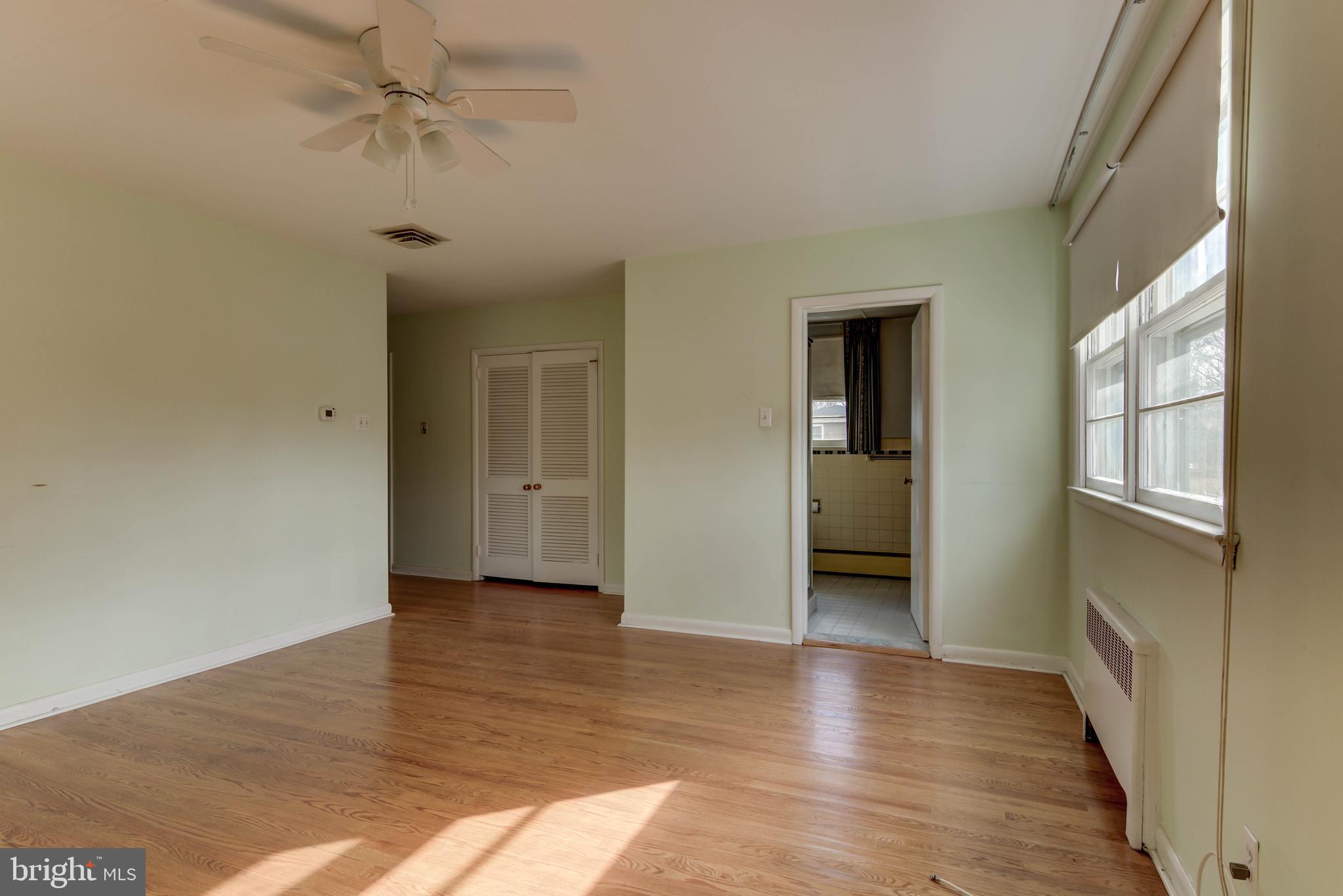 661 Sproul Road Villanova, PA 19085 - Photo 18 of 23