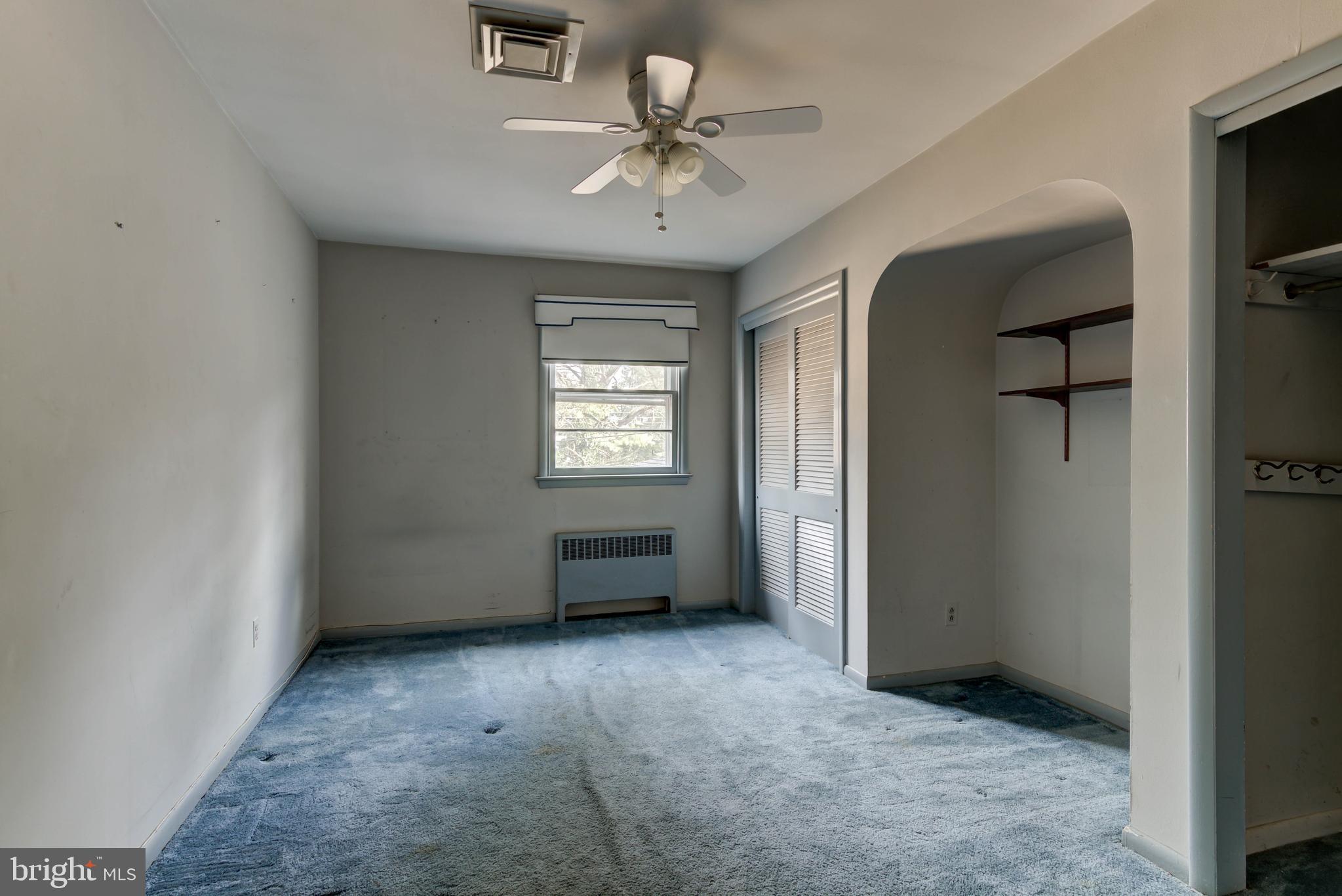 661 Sproul Road Villanova, PA 19085 - Photo 20 of 23