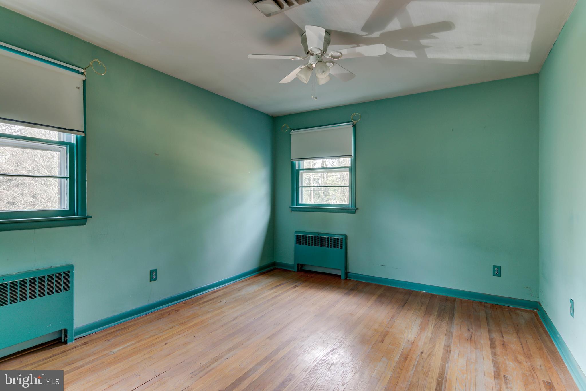 661 Sproul Road Villanova, PA 19085 - Photo 21 of 23