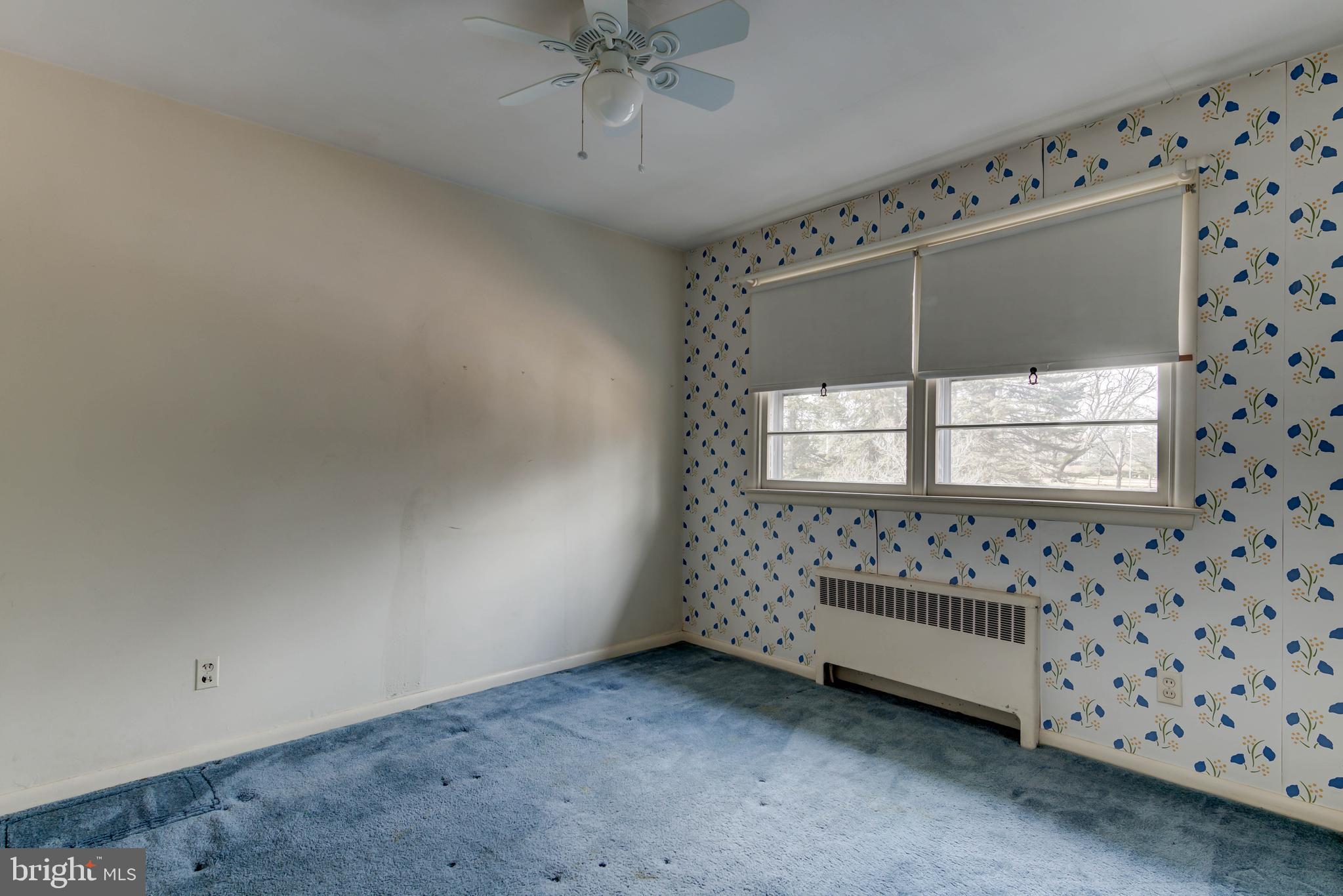 661 Sproul Road Villanova, PA 19085 - Photo 23 of 23