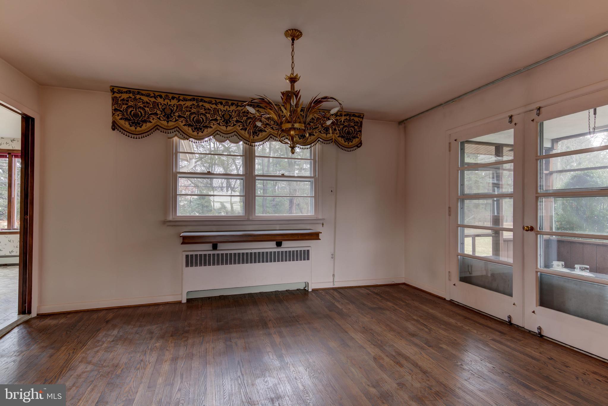 661 Sproul Road Villanova, PA 19085 - Photo 6 of 23