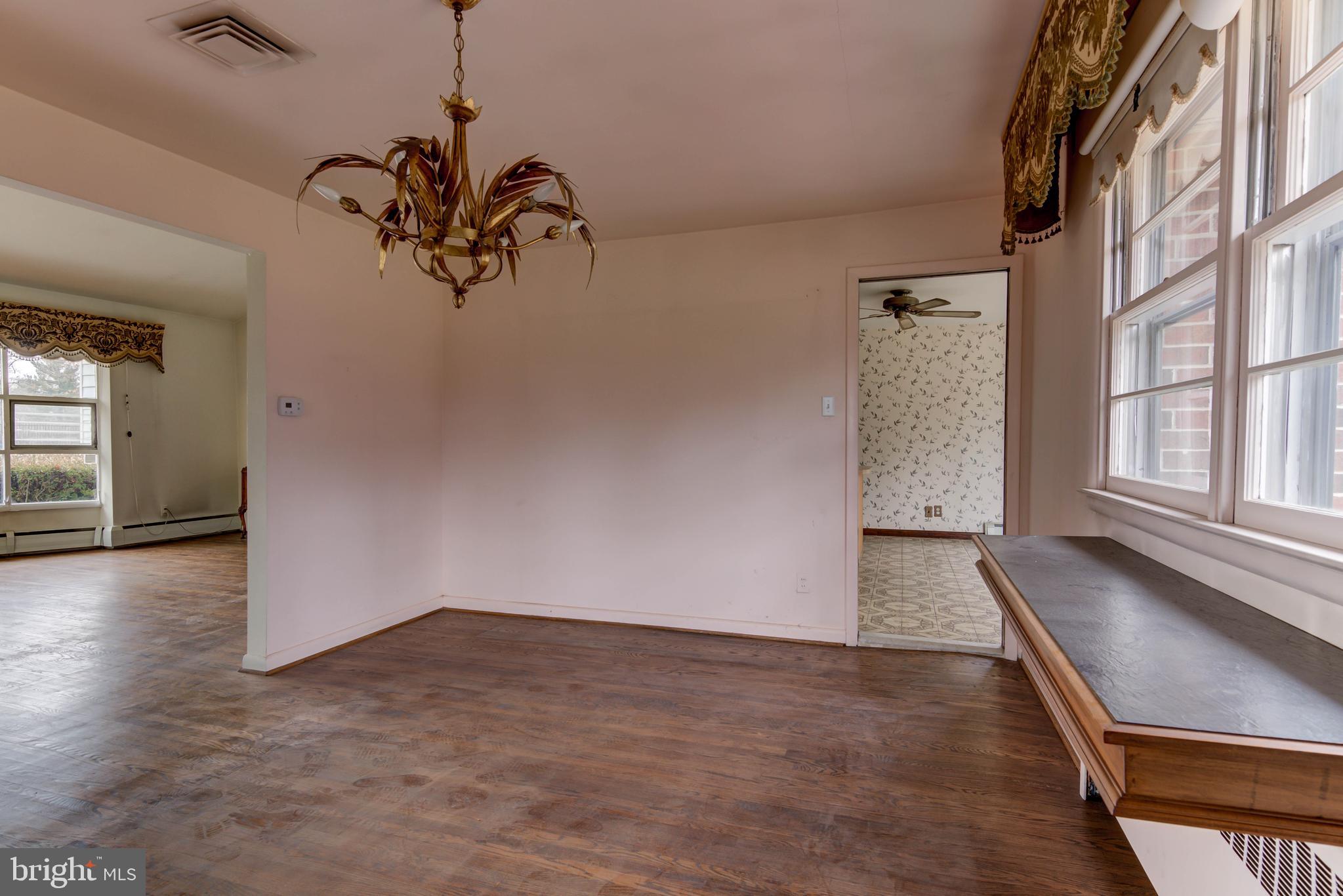 661 Sproul Road Villanova, PA 19085 - Photo 8 of 23