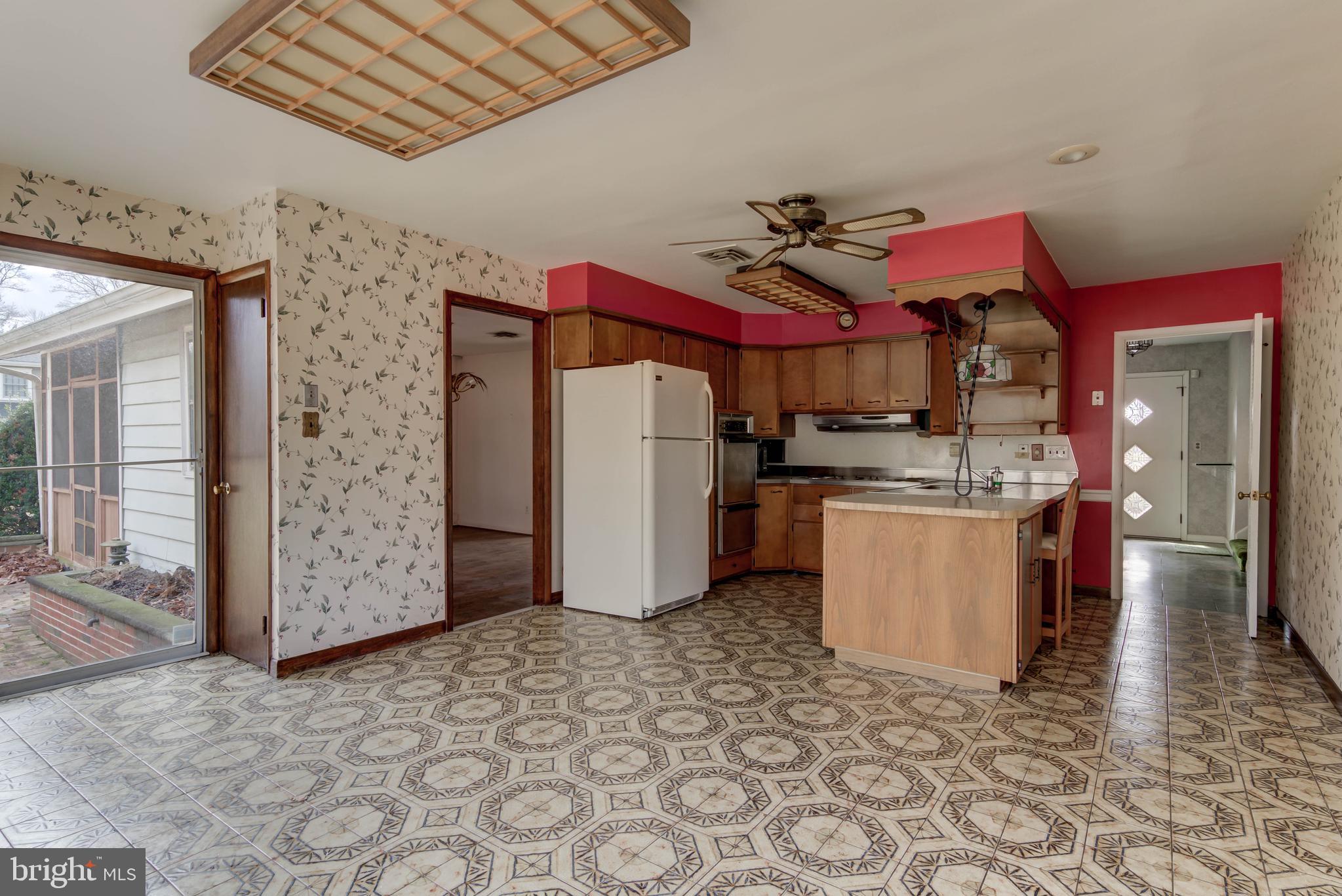 661 Sproul Road Villanova, PA 19085 - Photo 9 of 23