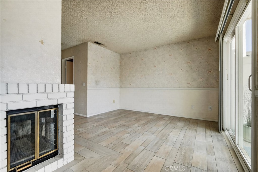 23153 Fall River Road Moreno Valley, CA 92557 - Photo 15 of 52 Gallery Image 15