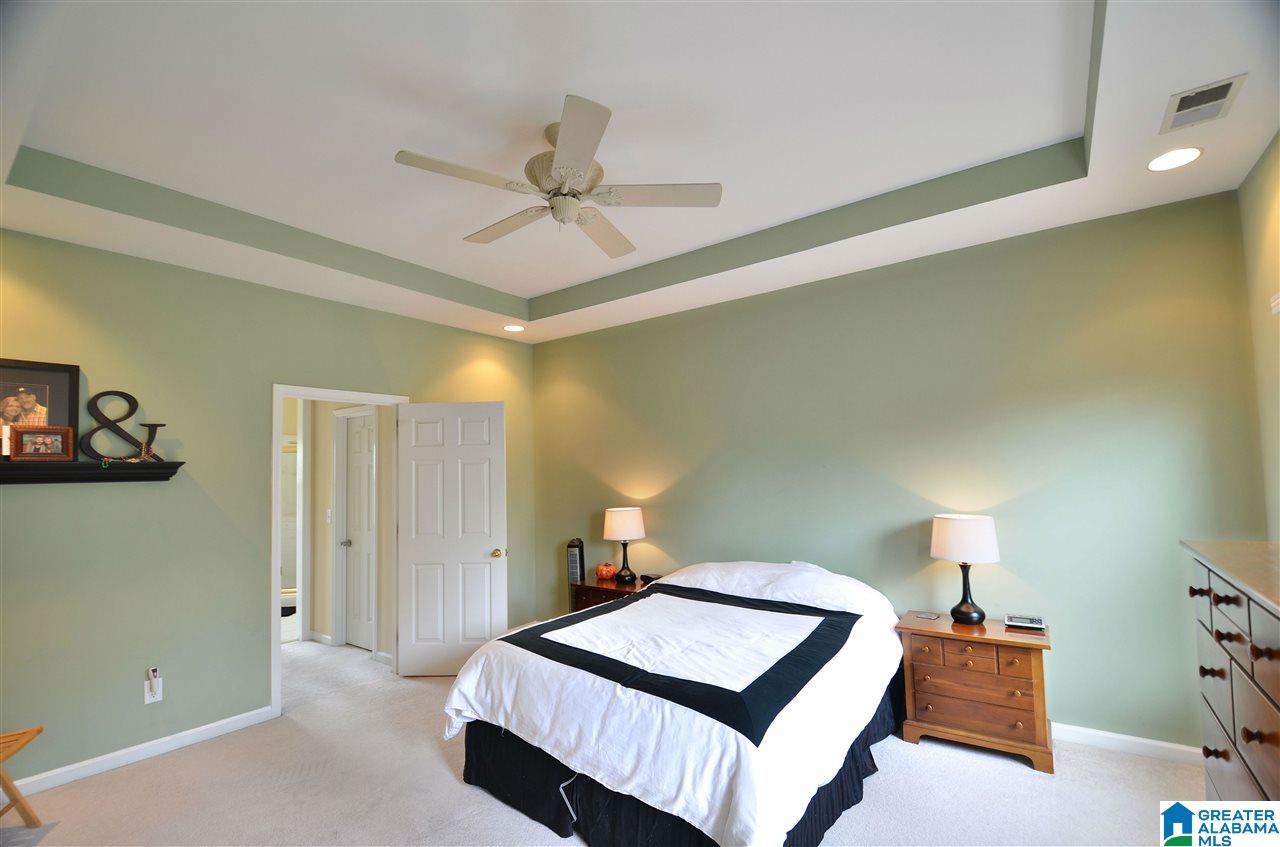 1153 Eagle Park Road Birmingham, AL 35242 - Photo 23 of 50