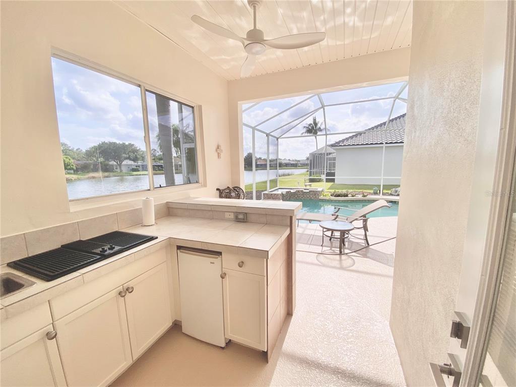 7468 Roxye Lane Sarasota, FL 34240 - Photo 33 of 72 Gallery Image 33