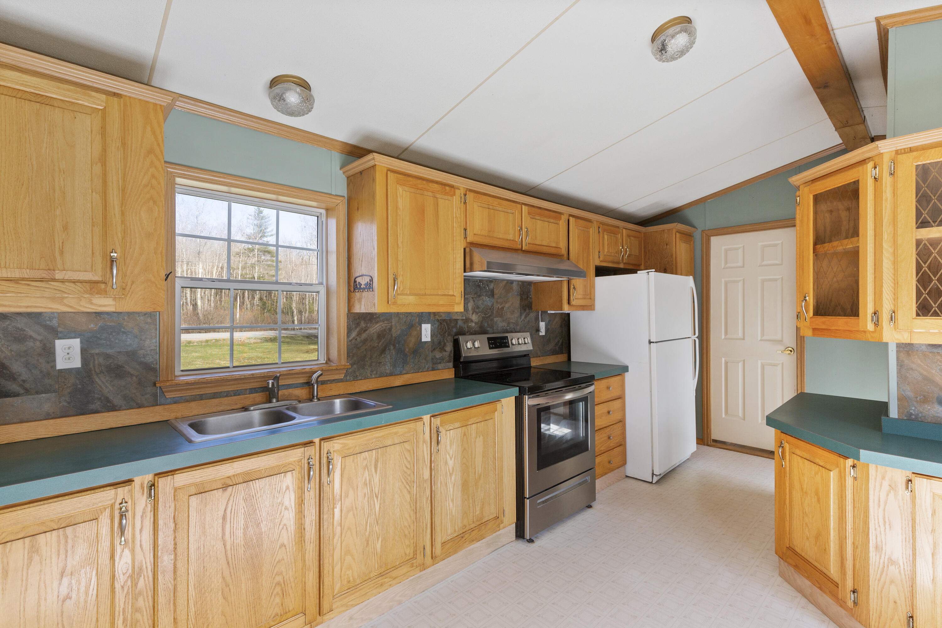 19 Fogler Road Hope, ME 04847 - Photo 11 of 20 13-19FoglerRd-Hope-KS