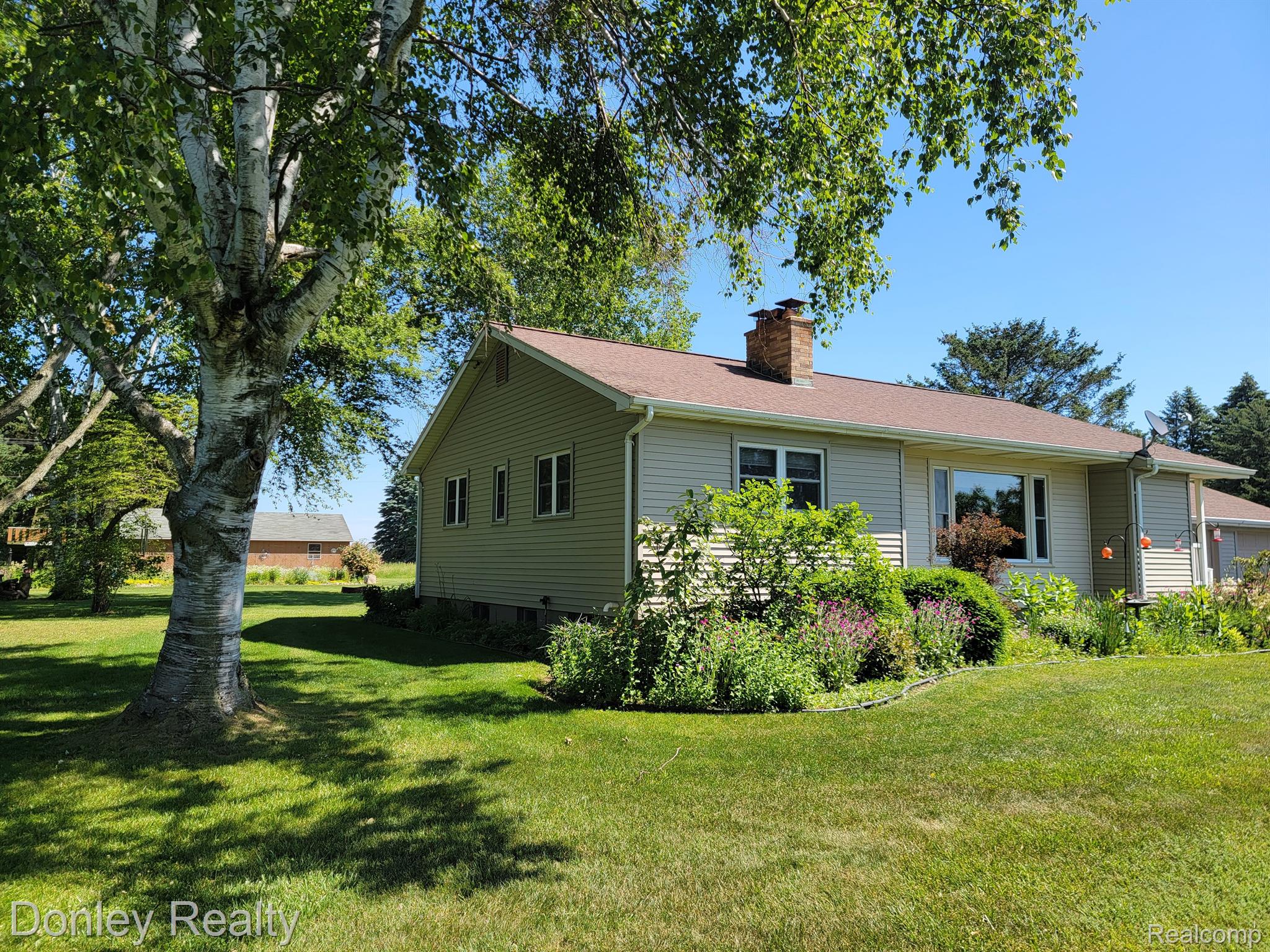 330 West Marlette Road Sandusky, MI 48471 - Photo 45 of 47 Gallery Image 45