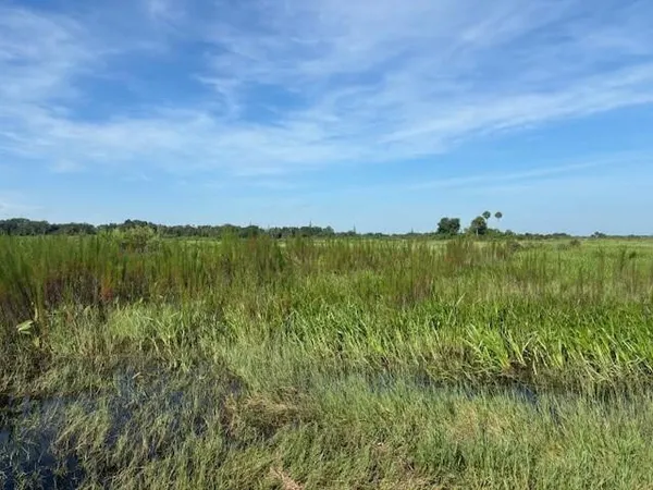 $98,000 | 0 306th Street, Okeechobee, FL 34972