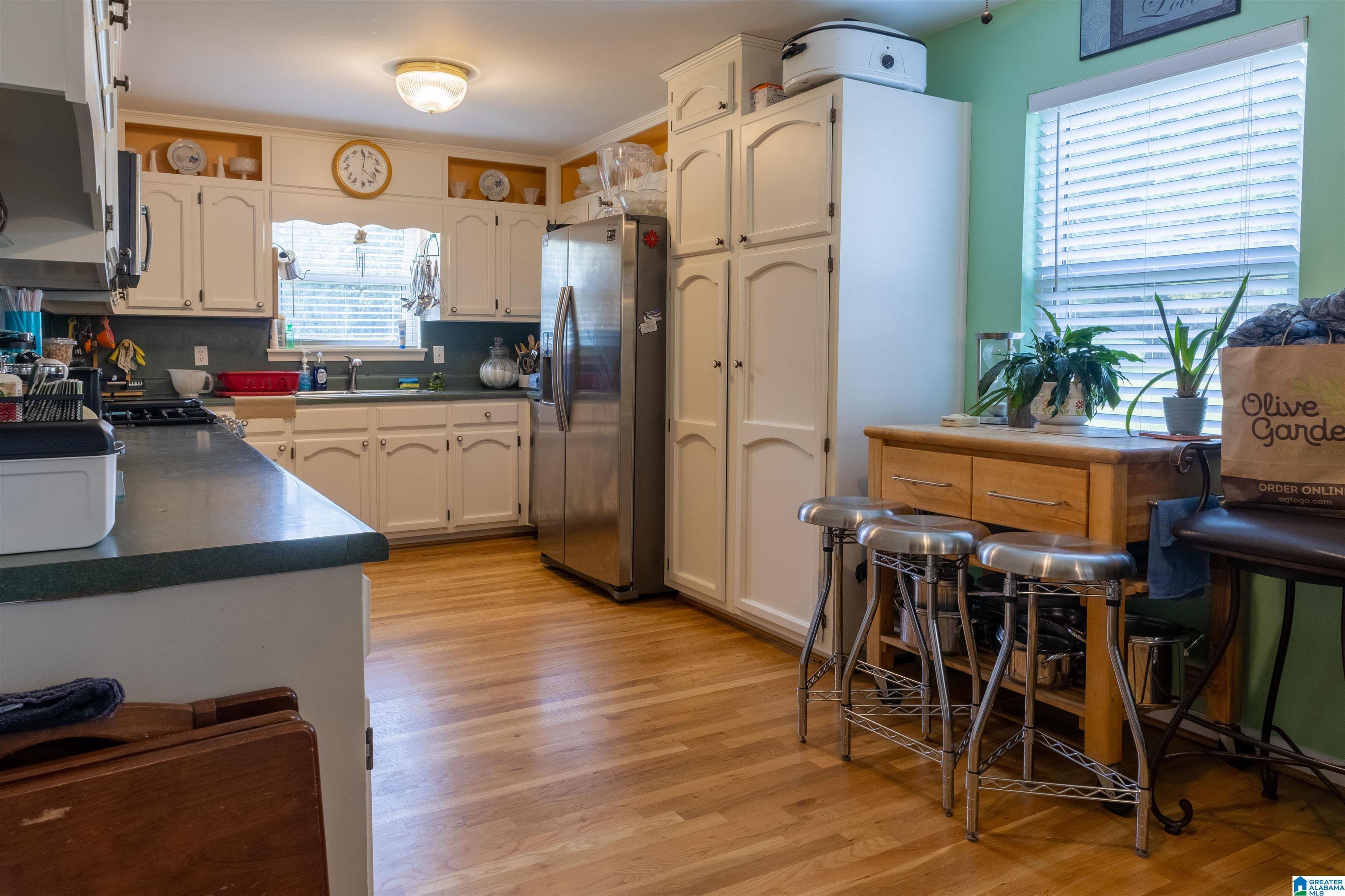 55 Huntmaster Lane Pelham, AL 35124 - Photo 7 of 8
