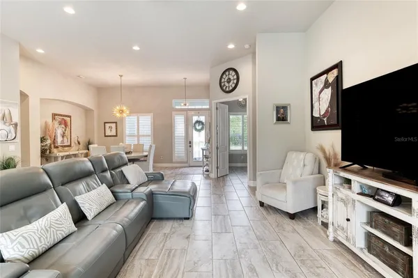 $695,000 | 397 Nottinghill Street, Ormond Beach, FL 32174