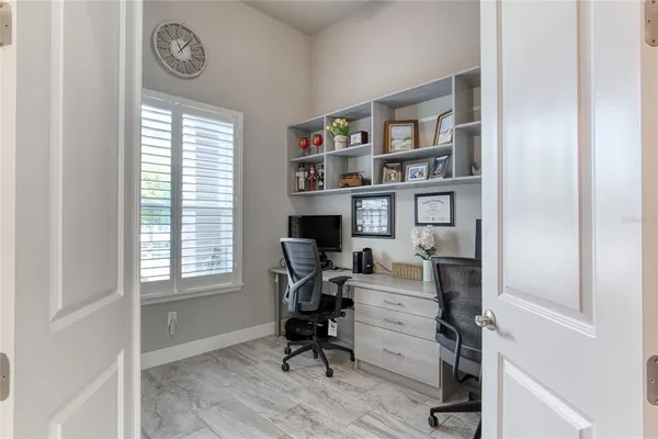 $695,000 | 397 Nottinghill Street, Ormond Beach, FL 32174