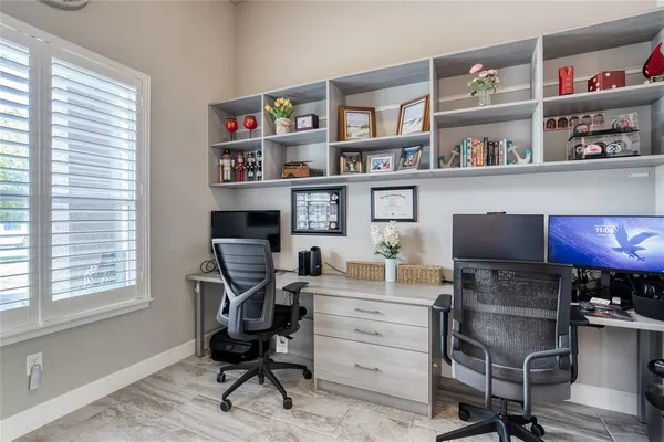 $695,000 | 397 Nottinghill Street, Ormond Beach, FL 32174