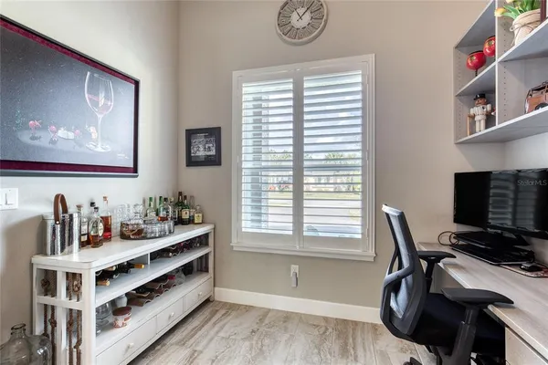 $695,000 | 397 Nottinghill Street, Ormond Beach, FL 32174