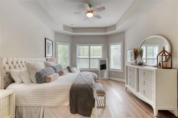 $695,000 | 397 Nottinghill Street, Ormond Beach, FL 32174