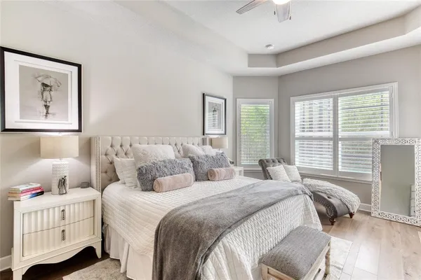 $695,000 | 397 Nottinghill Street, Ormond Beach, FL 32174