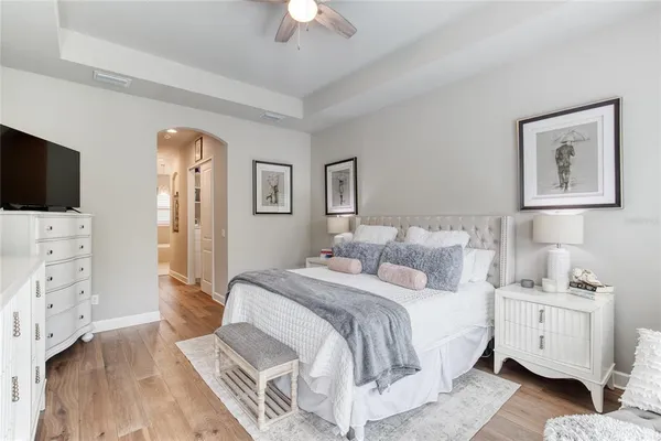 $695,000 | 397 Nottinghill Street, Ormond Beach, FL 32174