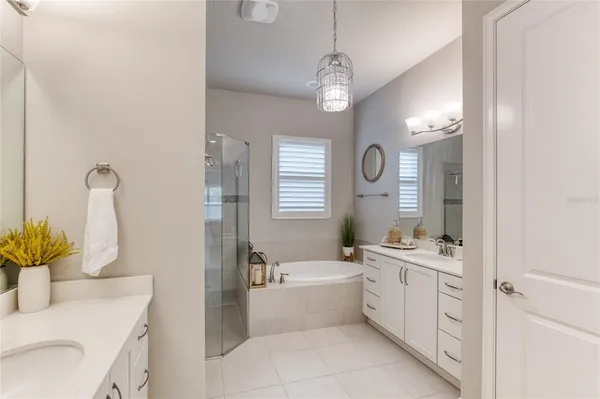 $695,000 | 397 Nottinghill Street, Ormond Beach, FL 32174